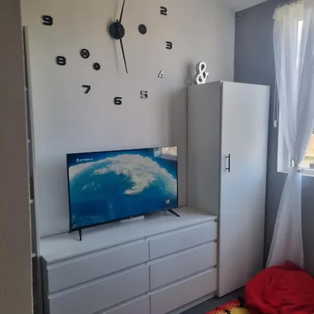 Panorama - Appartamento