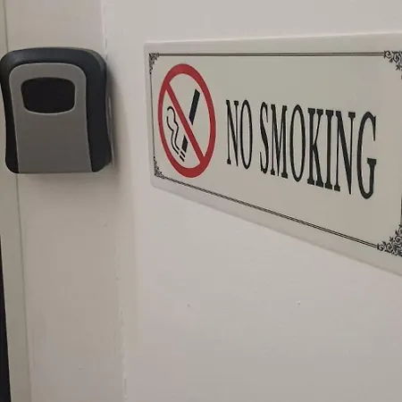 Panorama - Appartamento *