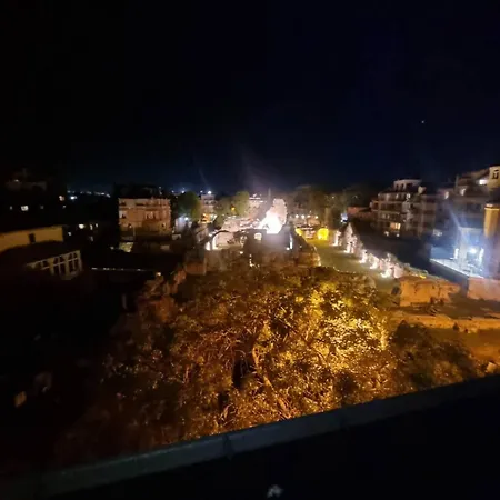 Panorama - Appartamento