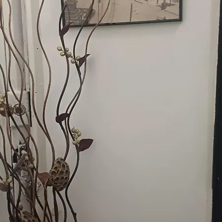 Appartamento Panorama - Varna