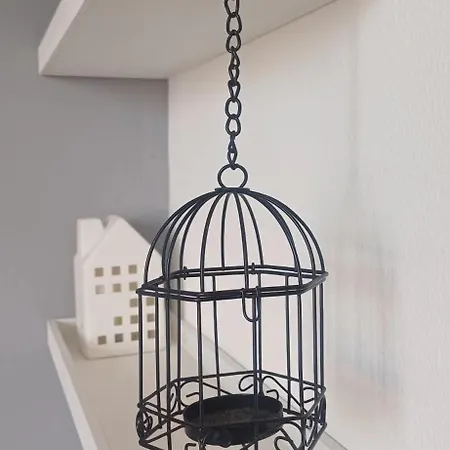 Appartamento Panorama -