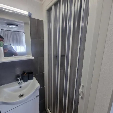 Appartamento Panorama - *