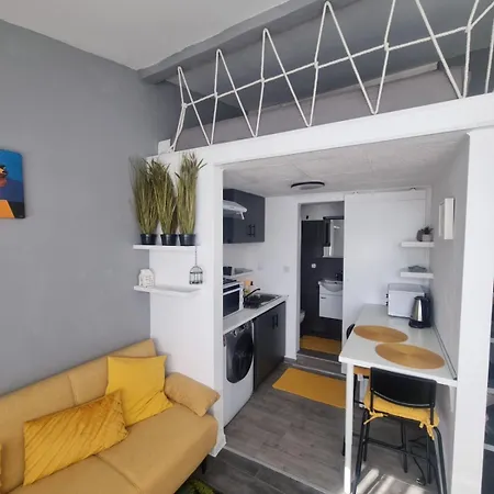 Panorama - Appartamento