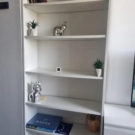 Panorama - Appartamento *