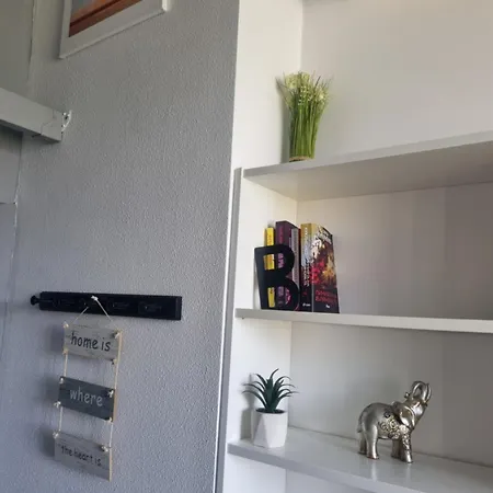 Appartamento Panorama - Varna