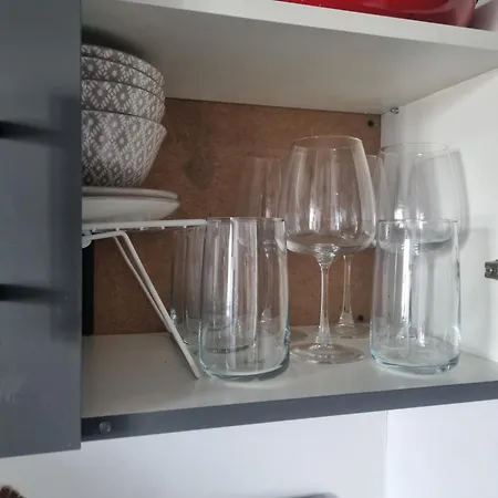 Appartamento Panorama - Varna