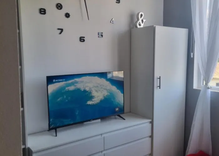 Panorama - Appartamento