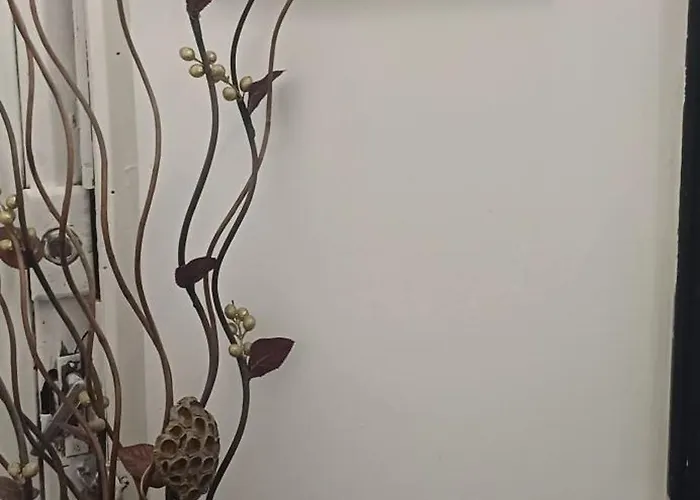 Appartamento Panorama - Varna