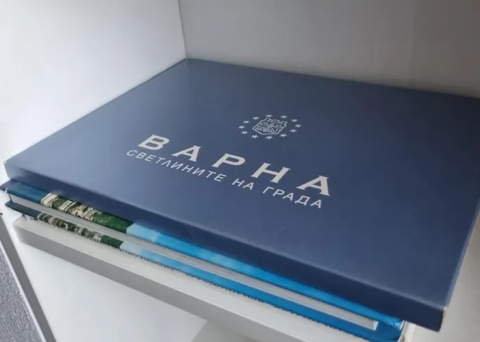 Panorama - Appartamento