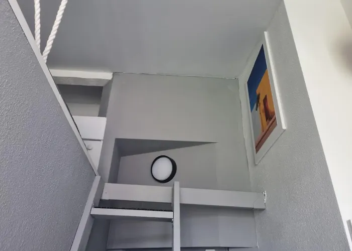 Appartamento Panorama -