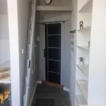 Panorama - Apartment Varna