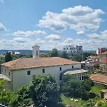 Panorama - Apartment Varna