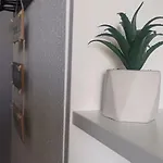 Apartment Panorama - *