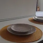 Apartment Panorama - *