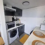 Panorama - *