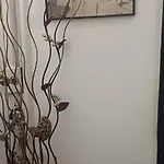 Apartment Panorama - Varna
