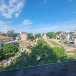 Apartment Panorama -