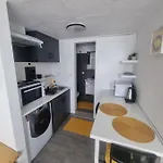 Panorama - Varna
