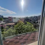 Apartment Panorama -