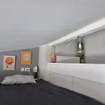 Apartment Panorama - Varna
