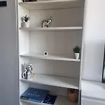 Panorama - Apartment *