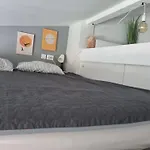 Panorama - *