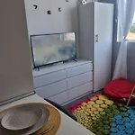 Panorama - Apartment Varna