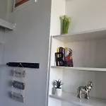 Apartment Panorama - Varna