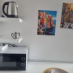 Apartment Panorama - *