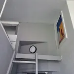 Apartment Panorama -
