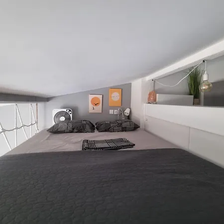 Panorama - * Варна