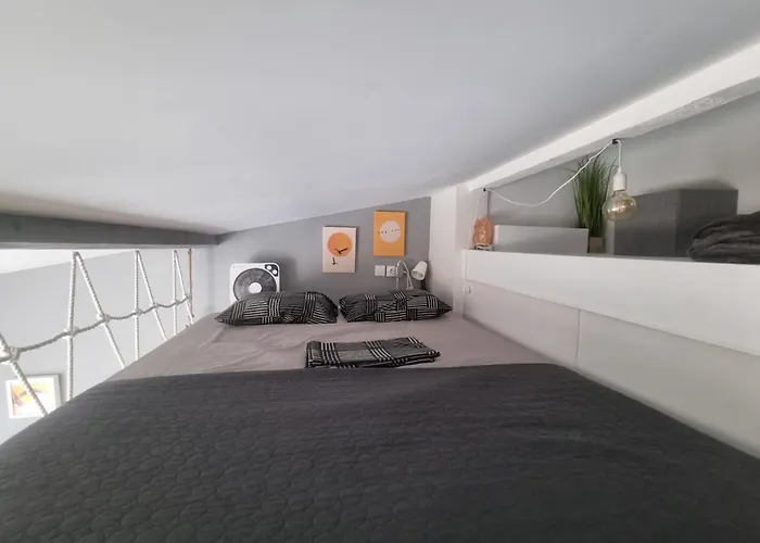 Panorama - * Варна