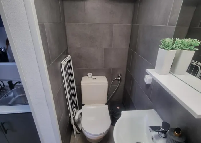 Panorama - Варна