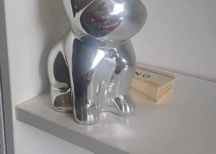 Panorama - Варна