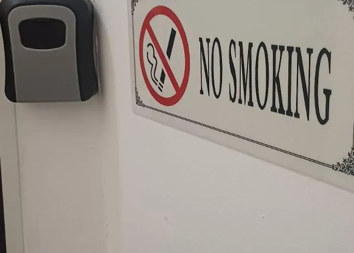 Panorama - Апартаменти *