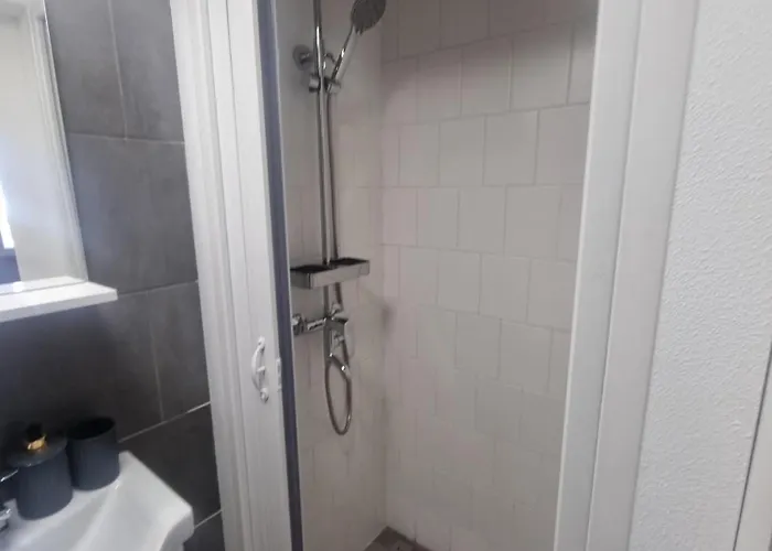 Panorama - * Варна