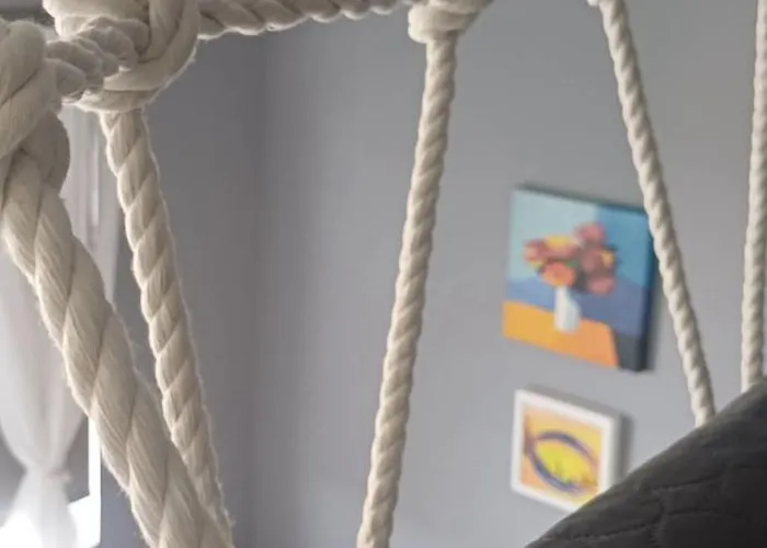 Panorama - Варна