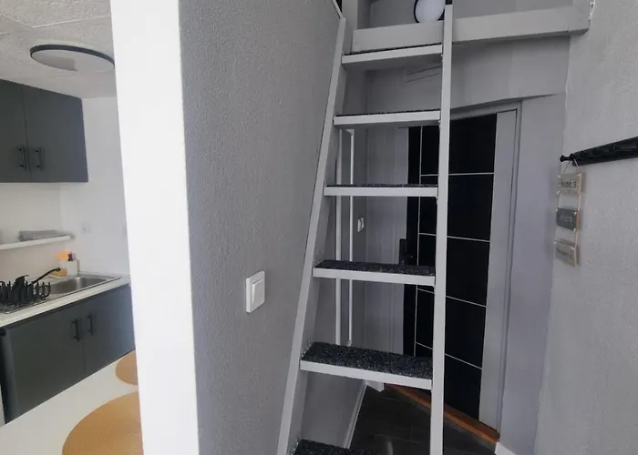 Panorama - Варна