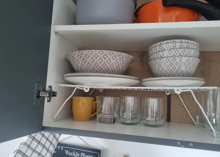 Panorama - Апартаменти Варна