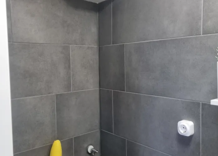 Panorama - * Варна